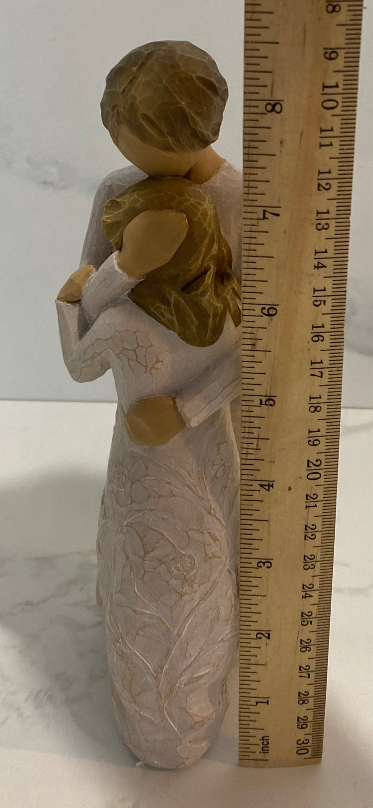 Willow Tree Figurine