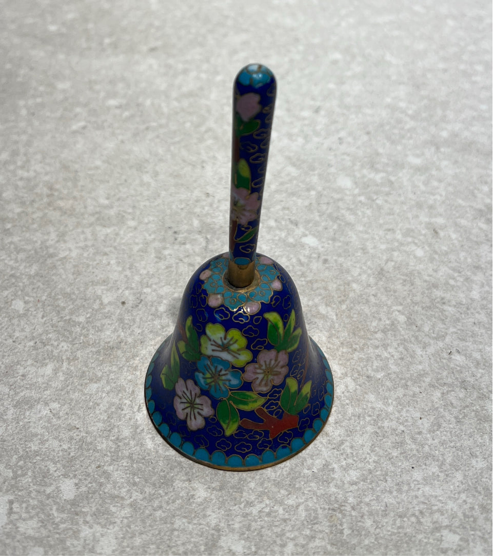 Bell