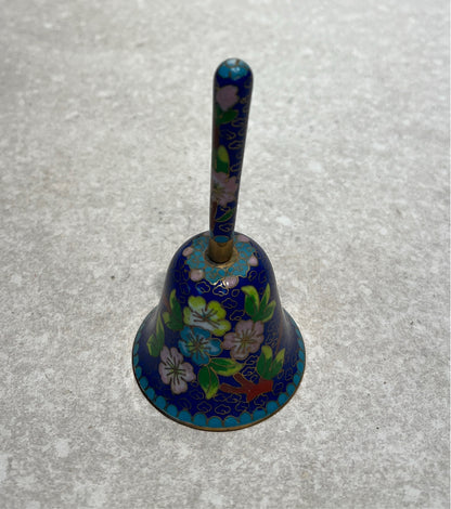 Bell