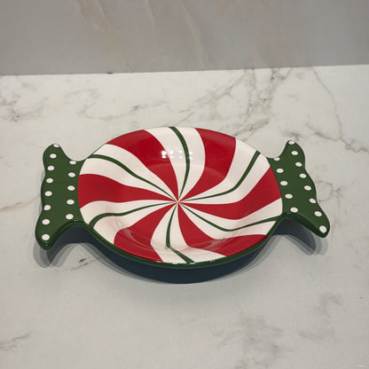 Pier 1 Dish