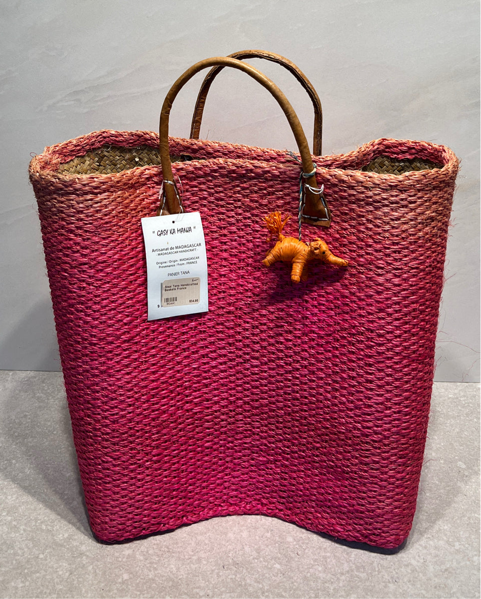 Large Bag