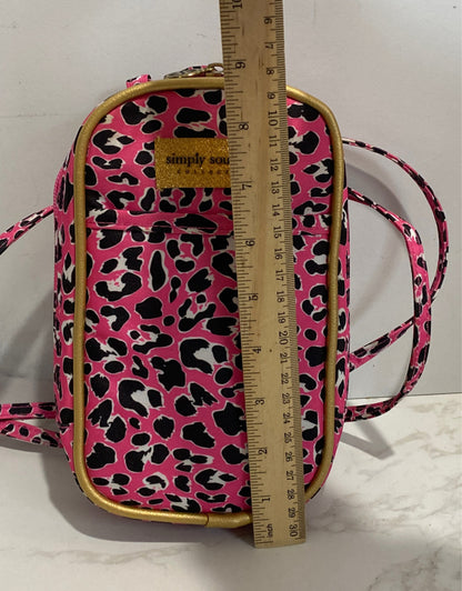 Handbag