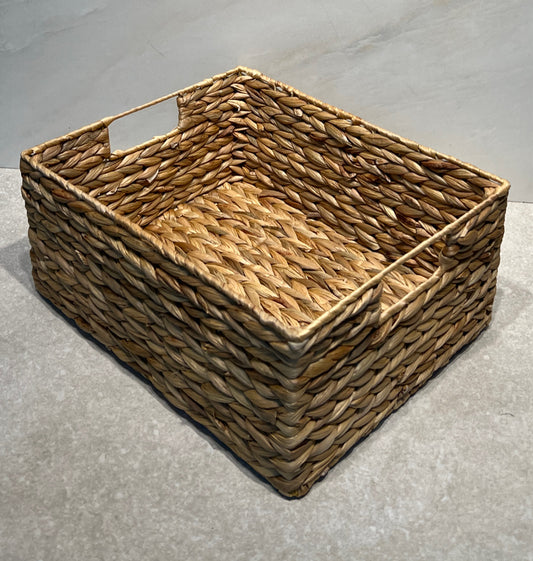 Basket