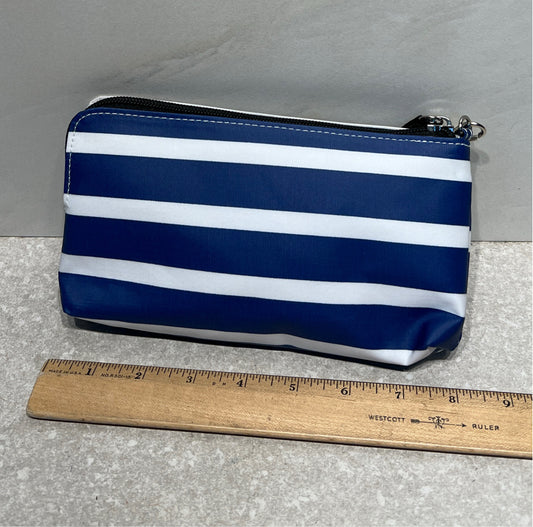 Scout Bag