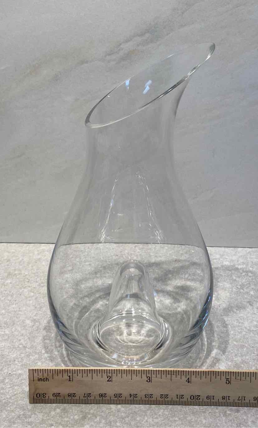 Carafe
