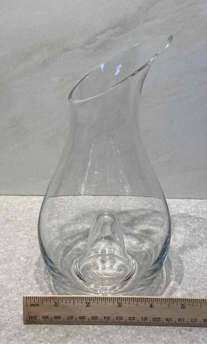 Carafe