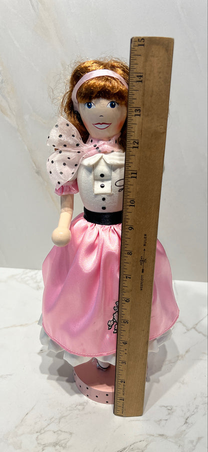 Nutcracker