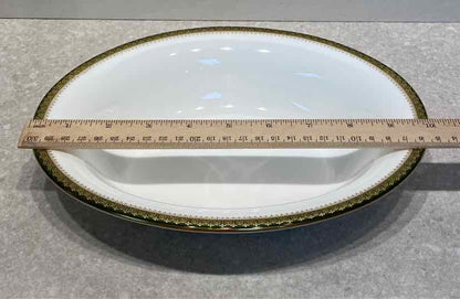 Wedgwood Chester Serving Bowl