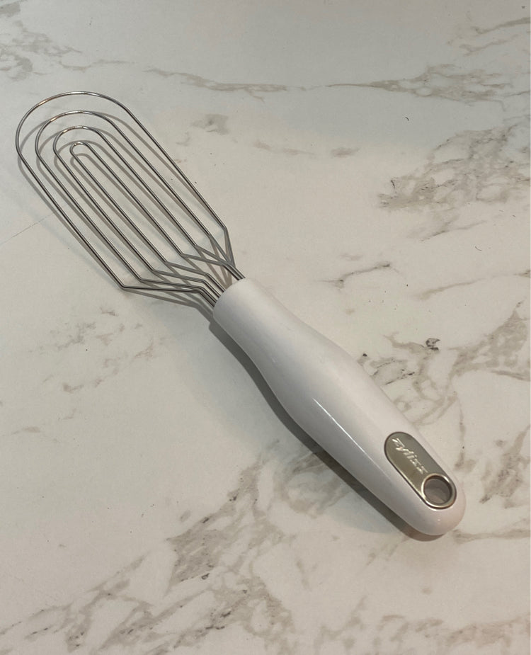 Utensil
