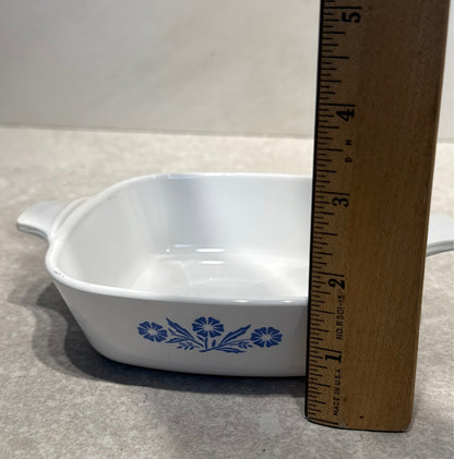 Corningware Casserole