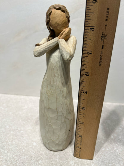 Willow Tree Figurine