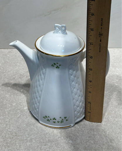 Royal Tara Teapot