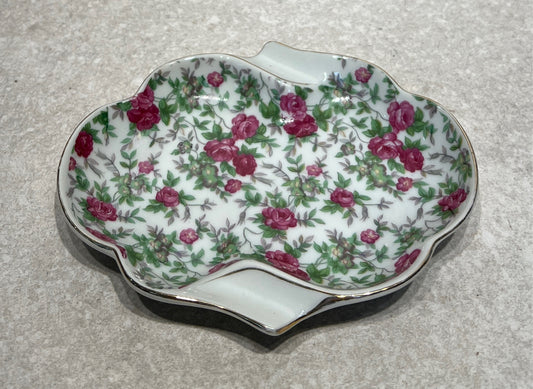 Dish