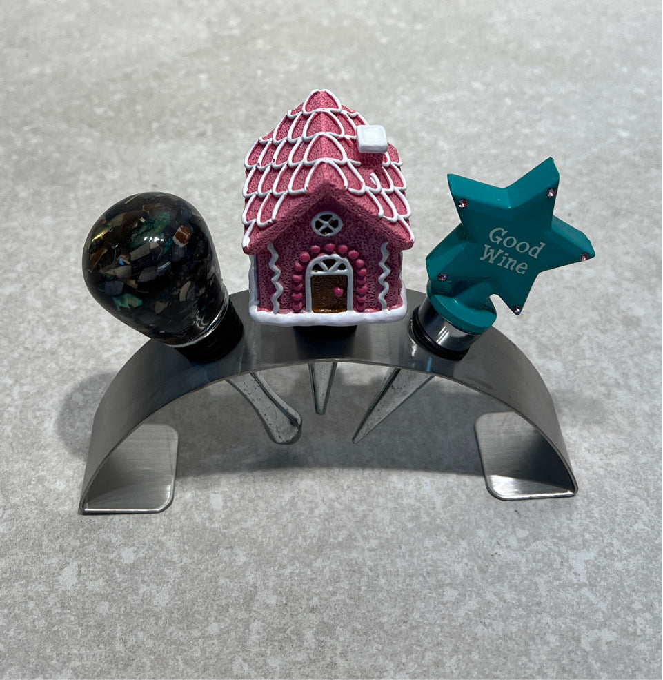 Wine Holders