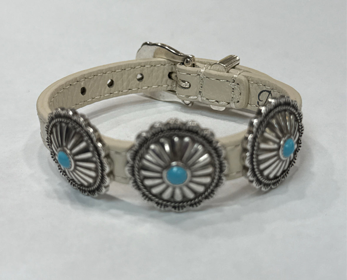 Brighton Bracelet