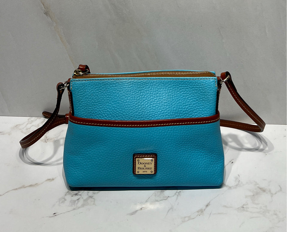 Dooney and Bourke Handbag
