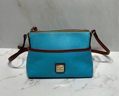 Dooney and Bourke Handbag