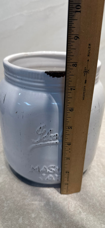 Jar