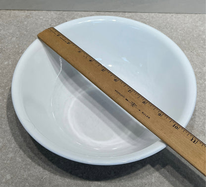 Corelle Large Bowl