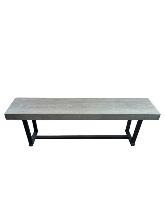 Bench