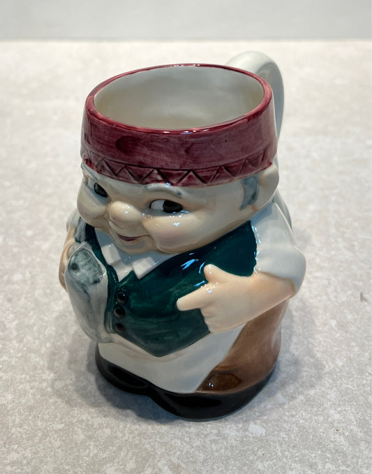 Goebel Mug
