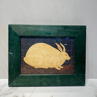 Wall Decor