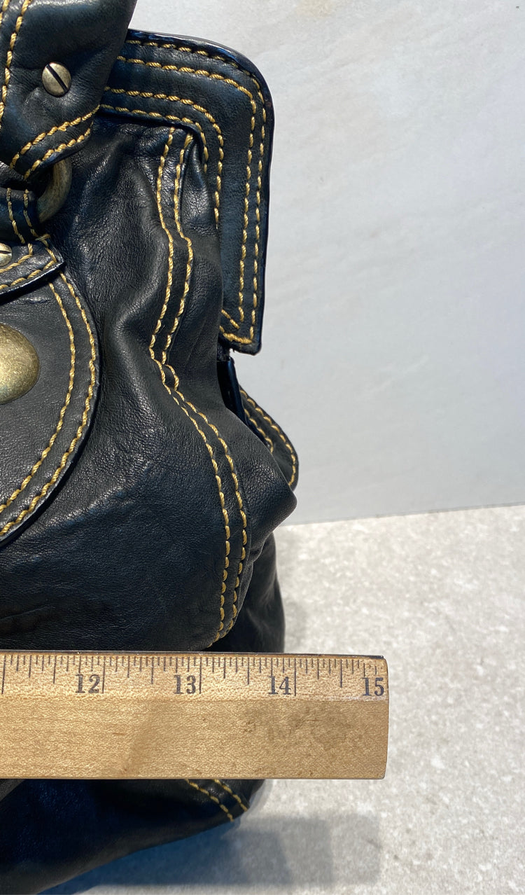 Cynthia Rowley Handbag