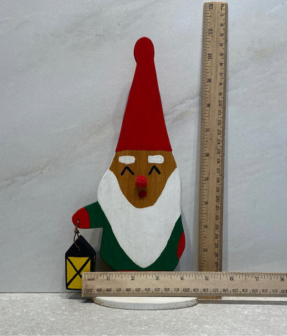 Santa