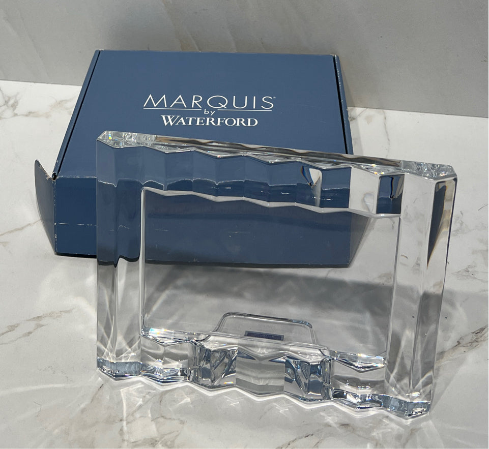 Waterford Frame