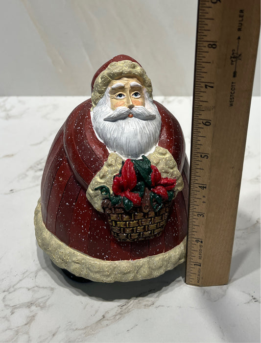 Santa