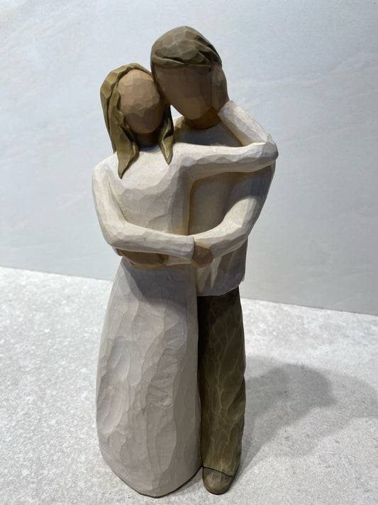 Willow Tree Figurine