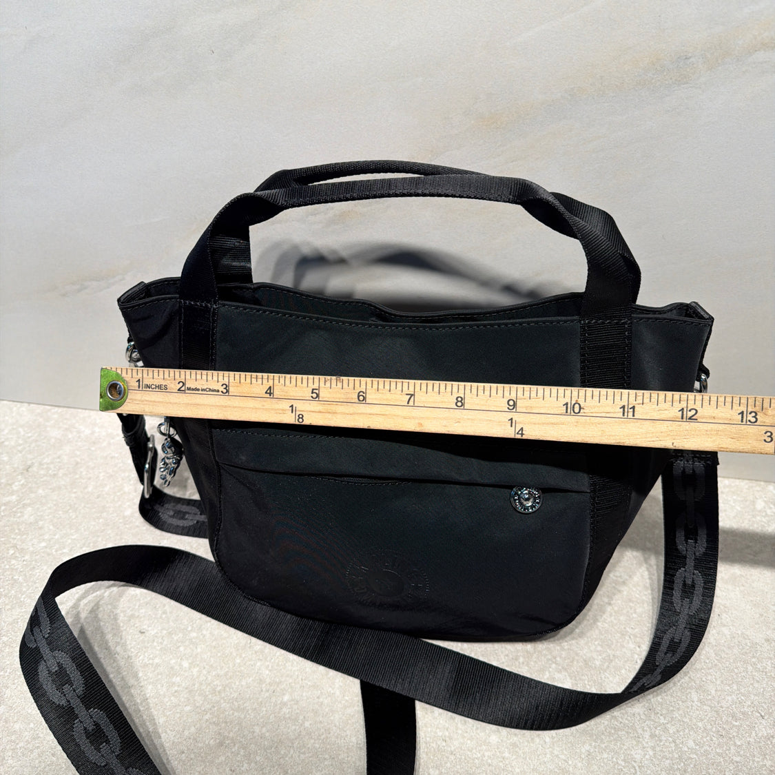 Kipling Hadbag