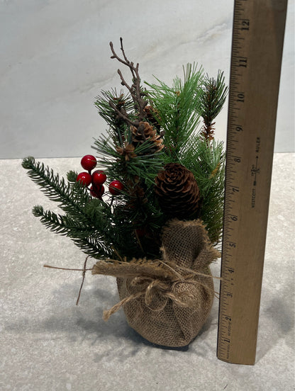 Artificial Decor