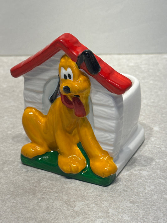Disney Figurine