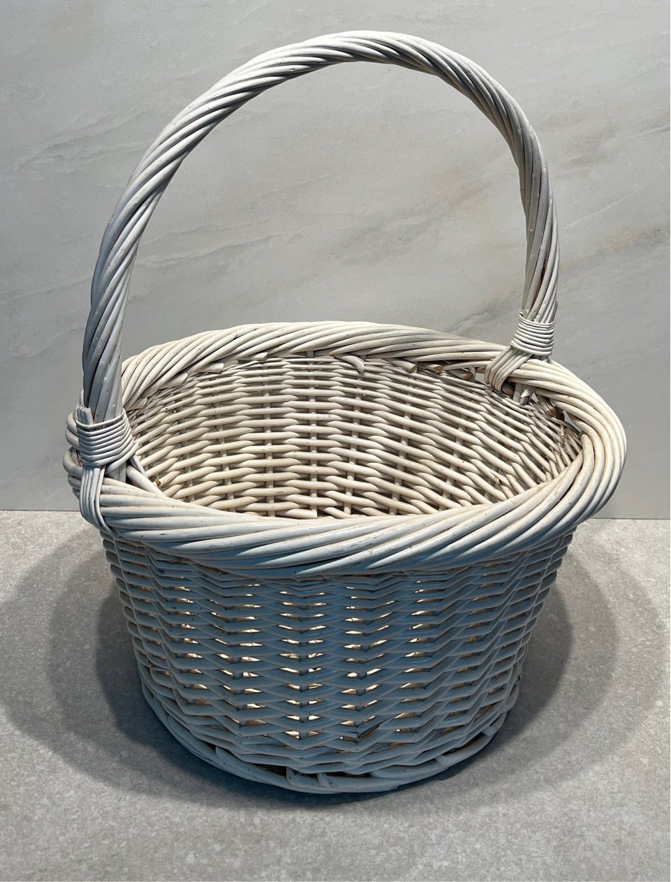 Basket