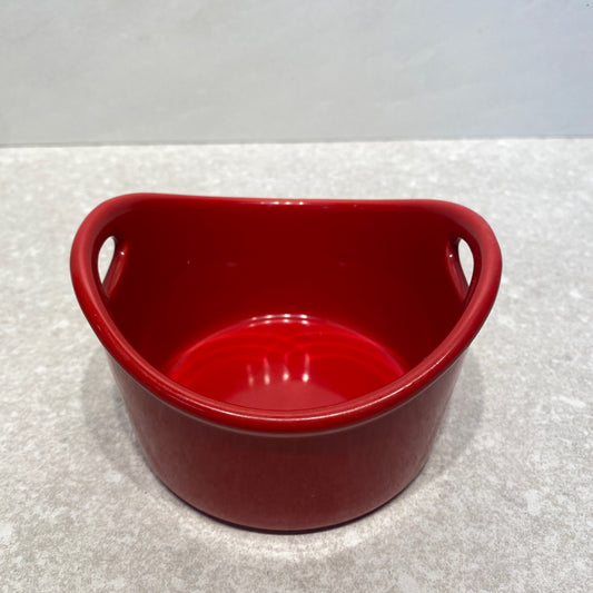 Rachael Ray Bowl