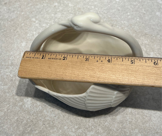 Lenox Basket