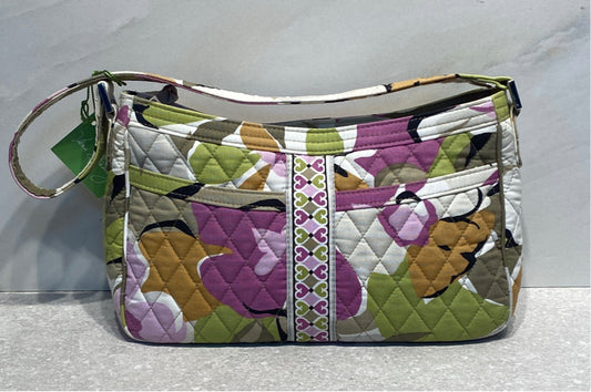 Vera Bradley Handbag