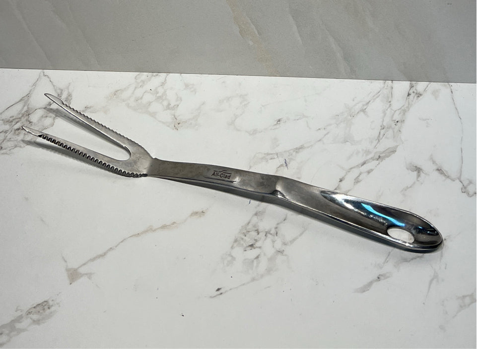 All-Clad Utensil