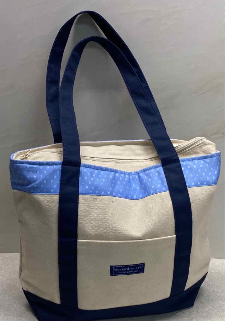 Vineyard Vines Bag