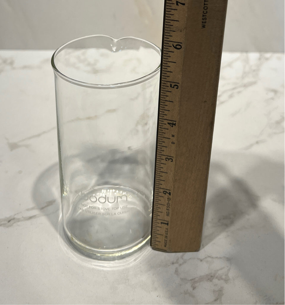 Bodum Pitcher