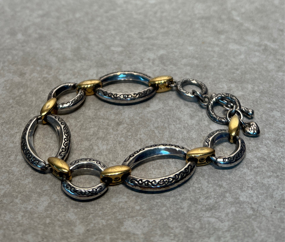 Brighton Bracelet