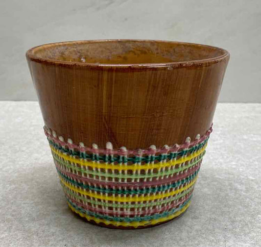 Planter