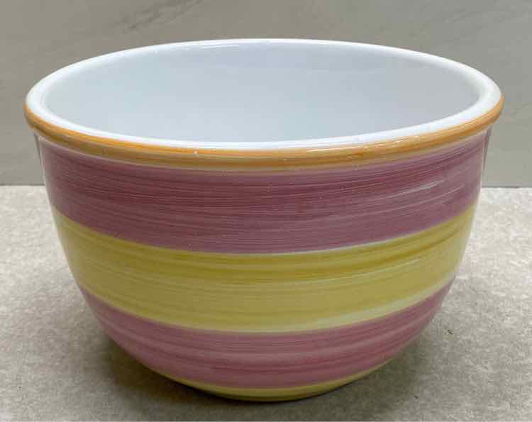 Bowl