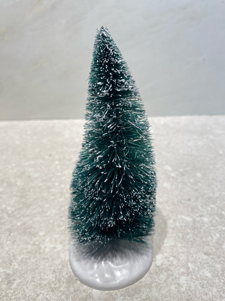 Lemax Tree