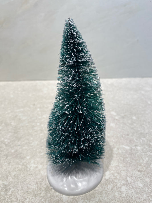 Lemax Tree