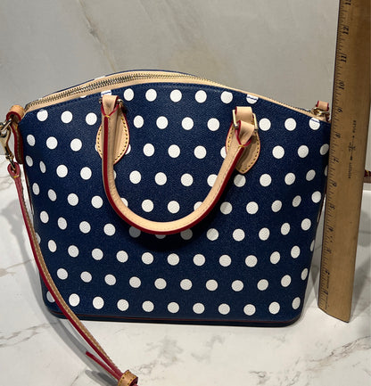 Dooney and Bourke Handbag