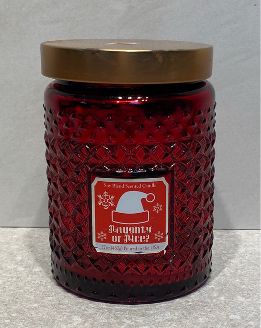 Candle