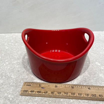 Rachael Ray Bowl