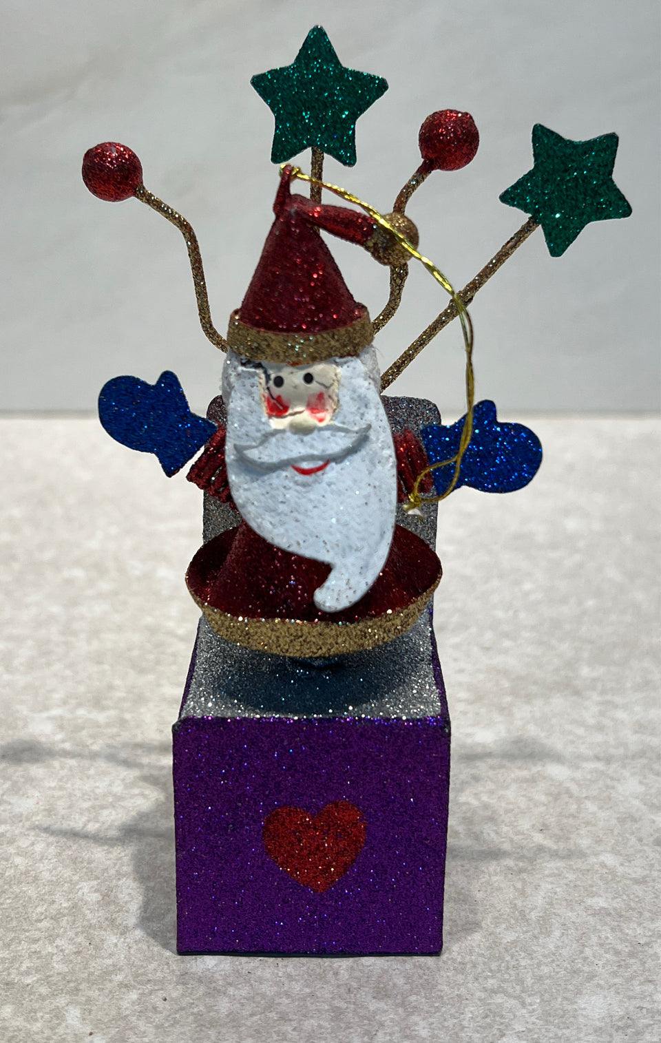 Ornament